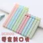 Kẹp Nhà Bếp Niêm Phong Kẹp Thực Phẩm Cấp Mạnh Niêm Phong Kẹp Túi Kẹp Túi Trà Chống Ẩm Kẹp Niêm Phong Nhựa Kẹp Niêm Phong KXX9