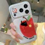 Ốp lưng iPhone Mạ họa tiết da họa tiết Apple iPhone 17 16 15 14 13 12 11 Pro Max Plus Max