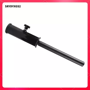 Mỏ đính kèm cho thanh 50mm Thiết bị đa chức năng Tập thể dục Thanh thẳng cho Squats Biceps Tập thể dục Tập thể dục Triceps