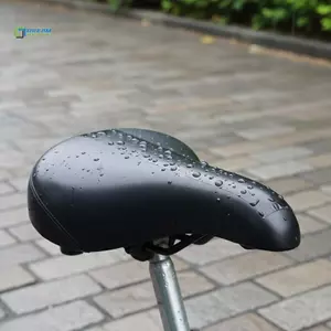 Băng dính vải có độ nhớt cao cấp để sửa chữa đệm da Băng bền chắc để bảo trì ghế ô tô và ghế Sofa mới