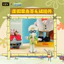 Cùng Ngày Giao Hàng Chính Hãng SpongeBob SquarePants Hình Ảnh Được Ủy Quyền Q Phiên Bản Series Sang Trọng Mặt Dây Chuyền Anime Hoạt Hình Hàng Hóa Búp Bê Mặt Dây Chuyền