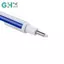 GHX Tombow MONO Zero Cơ Tẩy Có Thể Đổ Lại Hình Bút Phác Thảo Tranh Cao Su Bóng Cao Su Loại Báo Chí Trường Văn Phòng Phẩm VN