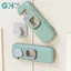 GHX Nhà Tủ Lạnh Tủ Đông Cửa Lo Catch Trẻ Em Trẻ Em Tủ Los VN