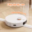 Nẹp Dây Điện Nhựa PVC Dày Dặn Bán Nguyệt, Ghen Bán Nguyệt Dán Sàn Chống Vấp Ngã Bảo Vệ Dây Cáp Điện Cao Cấp-TOOLIX