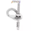 TMOY 304 Thép không gỉ M8 M10 M12 Ro Piton Leo Neo Bu Lông Đai ốc Chịu Lực Cao Điểm Cho Khoang Cố Định Tường Ngoài Trời TMOY