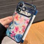Vỏ Điện Thoại Sinh Vật Biển Nhiều Màu Sắc Cho Google Pixel 10 9 Pro XL 10A 9 8 7 Pro 5G Pixel 7A 8A 9A 10A Vỏ Điện Thoại Mạ Trong Suốt Mềm Mại Trong Suốt Bảo Vệ Không Khí Góc Silicon