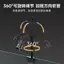 🔥Bể Nam Mỹ Đèn Gắn Bể Cá Mini Tạo Hiệu Ứng Chiếu Sáng Đẹp Đèn chiếu sáng bể cá led thủy sinh Đèn chiếu sáng rùa Đèn pha Nam Mỹ Đèn pha đổi màu Đèn bể cá Zoom Bể bản địa