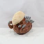 YT4 Deep Rock Galactic Pest Plushie Game Merch Monster Cotton Doll