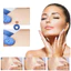 Eelhoe Đa Kích Thước Thẻ Da Chăm Sóc Miếng Dán 144 Chiếc Trong Suốt Chống Thấm Nước Vô Hình Nốt Ruồi Mụn cóc Bao Dán Chữa Bệnh Nhanh Miếng Dán Bảo Vệ Da Địa Phương