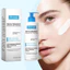 Kem dưỡng da đa năng Hoygi 60g Triple Peptide Niacinamide Hyaluronic Acid Smooth Fine Lines Cải thiện độ đàn hồi cho da Kem dưỡng da toàn thân