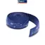 MAKY Đi Xe Đạp Đường Bộ Xe Đạp Xe Đạp Phong Cách Cổ Điển Xốp Tay Cầm Cầm Cầm Bọc Băng VN
