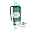Mobin lửa cuộn lửa 5 tép PN004 (Đen-Xanh) dream - wave - citi daelim hàng cao cấp
