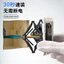 Hộp Đựng Kim Cương Hộp Cassette Loại Đáy Sửa Chữa Cassette Repairer Thanh Công Tắc Dây Ổ Cắm 86