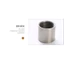 Giảm giá Dây trong lụa Số lượng lớn Ống hàn bên trong 304 Dây bên trong thẳng
