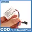 1PC 1-3W 3-5W 4-7W 8-12W12-18W 18-24W LED Driver Light Transformer Bộ chuyển đổi nguồn điện không đổi Dải đèn LED Driver Power