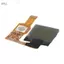 Apill Tbest Camera Hành Động Màn Hình Hiển Thị Cáp Màn Hình Cảm Ứng Bộ Số Hóa Thay Thế FPC LCD Hội Cho Hero 3 Sửa Chữa Phụ Kiện