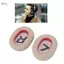 Apill Miếng Đệm Tai Dày Lắp Đặt Đơn Giản Khâu Gia Cố Mềm Mại Thay Thế Độ Đàn Hồi Cao Cho Phụ Kiện Tai Nghe (Luqeegwz3vn6oc9k-11)
