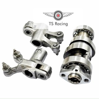 Bộ trục cốt cam cò hàng cao cấp Vario 160 - AB 150-160 2023 - Sh Mode 2023