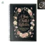 Thiệp chúc mừng viết tay Kinh doanh Thẻ cảm ơn Quà tặng Thẻ trang trí Cardstock cho nhiều dịp