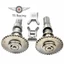 Bộ trục cốt cam cò hàng cao cấp Winner 150 - Winner v1-v2-v3-v4