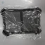 Air Fryer Splatter Guard cho Ninja AF400 AF451 AF300 Lưới lọc dầu silicon cấp thực phẩm Chống trầy xước Có thể tái sử dụng và dễ dàng làm sạch màu đen
