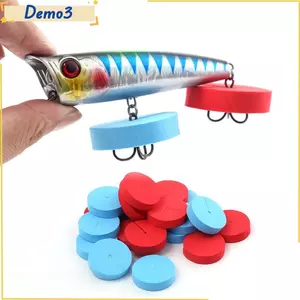 30 CÁI Móc Bonnets, Thiết kế bảo vệ bảo vệ Vỏ móc câu cá, Bộ dụng cụ bảo vệ Gói phụ kiện câu cá Bảo vệ móc