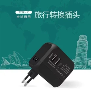 Du Lịch Đa Năng Quốc Tế Chuyển Đổi Cắm Chuyển Đổi usb Đa Năng Tiêu Chuẩn Mỹ Tiêu Chuẩn Anh Tiêu Chuẩn Đức Tiêu Chuẩn Châu Âu Du Lịch Tiêu Chuẩn Châu Âu