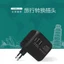 Du Lịch Đa Năng Quốc Tế Chuyển Đổi Cắm Chuyển Đổi usb Đa Năng Tiêu Chuẩn Mỹ Tiêu Chuẩn Anh Tiêu Chuẩn Đức Tiêu Chuẩn Châu Âu Du Lịch Tiêu Chuẩn Châu Âu