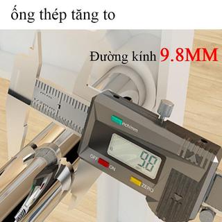 LEEGO Kệ Để Giày Nhiều Tầng Khung Thép Chắc Chắn 3/4/5 Tầng Tiết Kiệm Không Gian Chống Ẩm Dễ Lắp Ráp