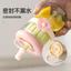 Phong Cách Dày Rơm Cốc Di Động Đôi Uống Tiện Dụng Cốc Cà Phê Dễ Thương Trà Tách Nước Cốc Trà Trà Trà Trà 0MEF