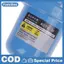 ADTV-30 G1 / 2 1.5 Mpa Van thoát nước tự động Bộ thoát nước nổi cho máy nén khí DN15 Bộ lọc không khí Mini Bộ thoát nước tự động đơn giản