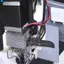 Bộ dụng cụ cắt tiêu hao Thay thế cho đầu công cụ kobra X cho máy in 3d