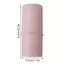 JULYHOT 6g Có Thể Đổ Lại Lipsti Ống Son Dưỡng Môi Hộp Đựng Mỹ Phẩm Trống Hộp Đựng Sữa Dưỡng Chai Du Lịch Massivedeals