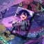 Ensemble Stars Giai Đoạn Series Hình Chữ Nhật Huy Hiệu Rei Sakuma Ritsu Sakuma Eichi Tenshouin Anime Sưu Tập Pin Ita Túi Huy Hiệu