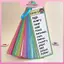 MYPANDA 1000 Chữ nhìn thấy Flashcards, Danh sách từ Thẻ Flash, Danh sách từ tần số cao, Tài liệu giảng dạy ESL, Xây dựng từ vựng.