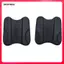 Kickboard Bơi Di Động Nhỏ Gọn Đa Năng Bảng Bể Bơi Ngoài Trời Thể Thao Dưới Nước Cho Người Lớn Trẻ Em