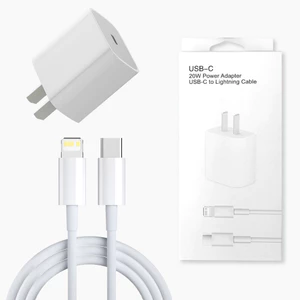 Bộ dây sạc điện thoại C to Lightning 2M siêu nhanh BL139 Sạc Siêu Tốc, Không Lo Nóng Máy!