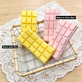 Hồng Vàng Nâu Bánh Ngọt Sô Cô La Fidget Đồ Chơi Dành Cho Mẫu Giáo Phần Thưởng Và Tiệc Sinh Nhật Goodie Túi Chất độn