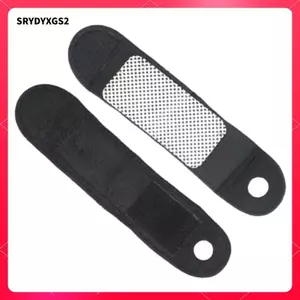 2 Chiếc Cổ Tay Nẹp Nén Thể Dục Tay Hỗ Trợ Ban Nhạc Tenosynovitis Bong gân