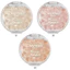 Highlight Kem Canmake Nhật Bản – Bắt Sáng Tự Nhiên, Hiệu Ứng Căng Bóng, Cho Lớp Makeup Rạng Rỡ