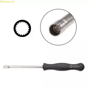 Fol Service Tool Carburateur REMPLACER Fit Poulan cho Echo cho Spline