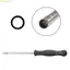 Fol Service Tool Carburateur REMPLACER Fit Poulan cho Echo cho Spline