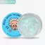 Thủy Tinh Lỏng Đổi Màu Sắc Slime Đầy Màu Sắc Không Newton Chất Lỏng Trẻ Em An Toàn Không Độc Hại Đồ Chơi Giải Nén Bounce Mud 26.3.22