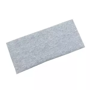 PNPIA- Rửa mặt và đi chơi ngoài trời Khăn trùm đầu thấm mồ hôi thể thao thời trang dành cho nữ