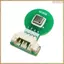 Máy nén khí M1808 F070mV cho cảm biến áp suất lốp kỹ thuật số cho máy bơm áp suất lốp kỹ thuật số / máy bơm không khí / phong vũ biểu