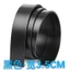 Khóa không có đai khóa 32516 / Da bò lớp đầu tiên / Chiều rộng bên trong 3,5cm / Độ dày 4mm / Kết cấu sang trọng nhẹ nhàng / Không có lớp da bò nguyên chất / Thích ứng với khóa tự động / Thắt lưng quần da thật cho nam