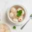 Vải Ngâm Hoàng Gia Hộp To 830G, Topping Trái Vải Ngâm Đường Mọng Nước, Thơm Ngọt Tiện Pha Chế