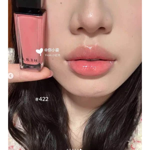 SON HERA SÉNUAL NUDE GLOSS 5G FULLBOX