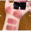 SON HERA SÉNUAL NUDE GLOSS 5G FULLBOX
