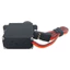🔥Digital servo rc đồ nâng cấp xe rc GDW DS031MG Kim Loại Bánh Răng Robot Trực Thăng Cánh Cố Định RC Xe Mô Hình 9g12g Thu Nhỏ Kỹ Thuật Số Lái Gear